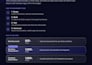 optimize notion workflows for project management