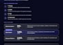set up attio crm for your modern sales team