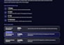 build a client portal using softr with secure access