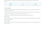 do accurate data entry and excel spreadsheet