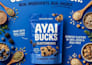 create ai generated product photography image that boost marketing