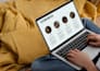 design a modern website for your home service business