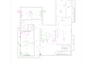 do complete hvac system design including load, drafting, reports, boq