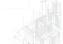 design professional print materials with 17 years dtp experience