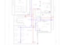do complete hvac system design including load, drafting, reports, boq