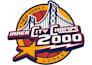 design custom sports logo
