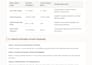 audit and optimize your youtube channel for growth