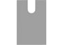 create 3d cad models and technical drawings