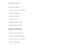 find profitable amazon fba products and online arbitrage
