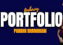 host your events, webinars, conferences and panels