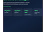 build and publish android and IOS apps