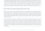 do accurate audio transcription and translation