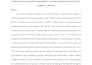 do medical research and statistical data analysis in spss, stata, r, and minitab