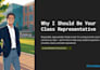 design professional medical powerpoint presentations