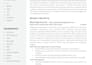 develop or fix your dotnet application