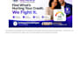 build a professional small business website