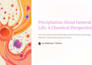 design a modern powerpoint presentation or canva pitch deck
