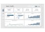 be analysing your data with excel and python