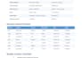 data clean, format, merge, split excel data
