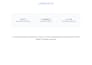 convert figma to flutter code, xd to flutter responsive UI pixel perfect