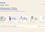 create a whiteboard explainer video for youtube and business