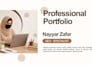do link insertion and high da guest posting for SEO