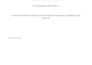 create professional sops policies and procedures
