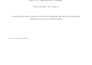 create professional sops policies and procedures