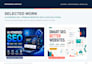 do shopify woocommerce and product SEO expert
