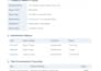 provide US title search and examination