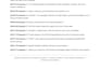 accurately transcribe audio and video files