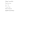 do fast handwriting typing and audio transcription
