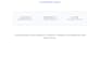 convert figma to flutter code, xd to flutter responsive UI pixel perfect