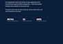 audit your AWS or server setup for hipaa compliance and security gaps