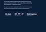develop home health hospice emr software with scheduling visit notes and evv