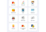 build php micro job website custom ptc earning script task platform