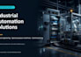 design technical powerpoint presentations