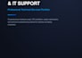 fix and troubleshoot your PC or laptop