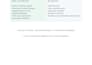 be your virtual assistant for admin tasks