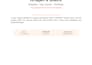 build a fast modern business website