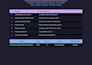 build custom machine learning models and web apps in python