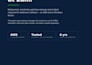 host, deploy and manage your hipaa compliant healthcare software