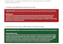 proofread and edit complex medical research papers as an mbbs doctor