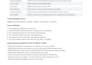 write, debug and fix python code for you