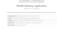 do advanced web vapt owasp top 10 auth flaws logic gaps secure