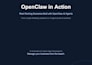 build openclaw ai agents for automation and integrations
