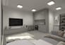 draw 2d cad floor plans, elevations, and facade details