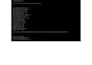 mysql mariadb dba to install, replicate, cluster, upgrade, optimize, backups