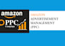setup and optimize amazon ads campaigns, amazon PPC campaign