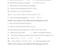 teach mathematics with easy and step by step explanations